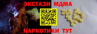 прущие грибы Ликино-Дулёво