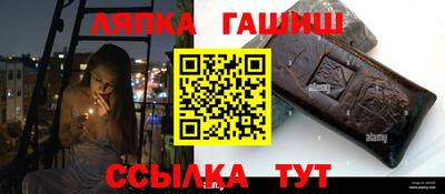 кокаин колумбия Ливны
