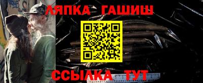 кокаин колумбия Ливны