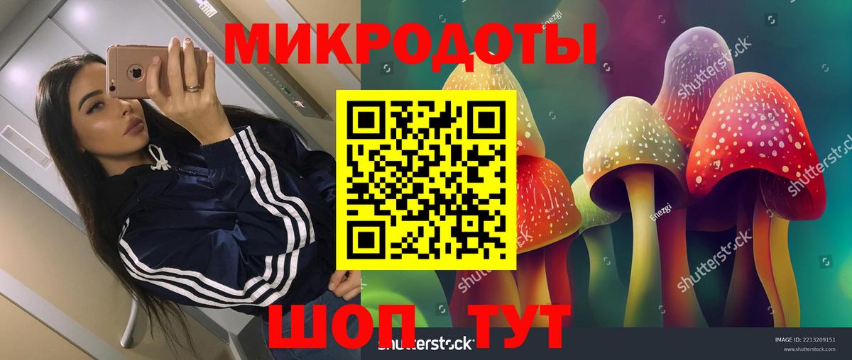 Галлюциногенные грибы мухоморы  Вход с VPN  Псилоцибиновые грибы Psilocybine cubensis  Геленджик 